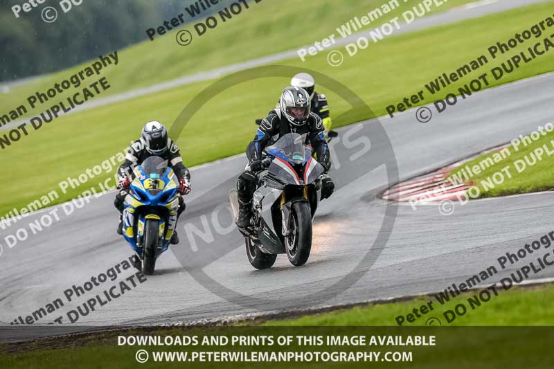 PJ Motorsport Photography 2020;anglesey;brands hatch;cadwell park;croft;donington park;enduro digital images;event digital images;eventdigitalimages;mallory;no limits;oulton park;peter wileman photography;racing digital images;silverstone;snetterton;trackday digital images;trackday photos;vmcc banbury run;welsh 2 day enduro